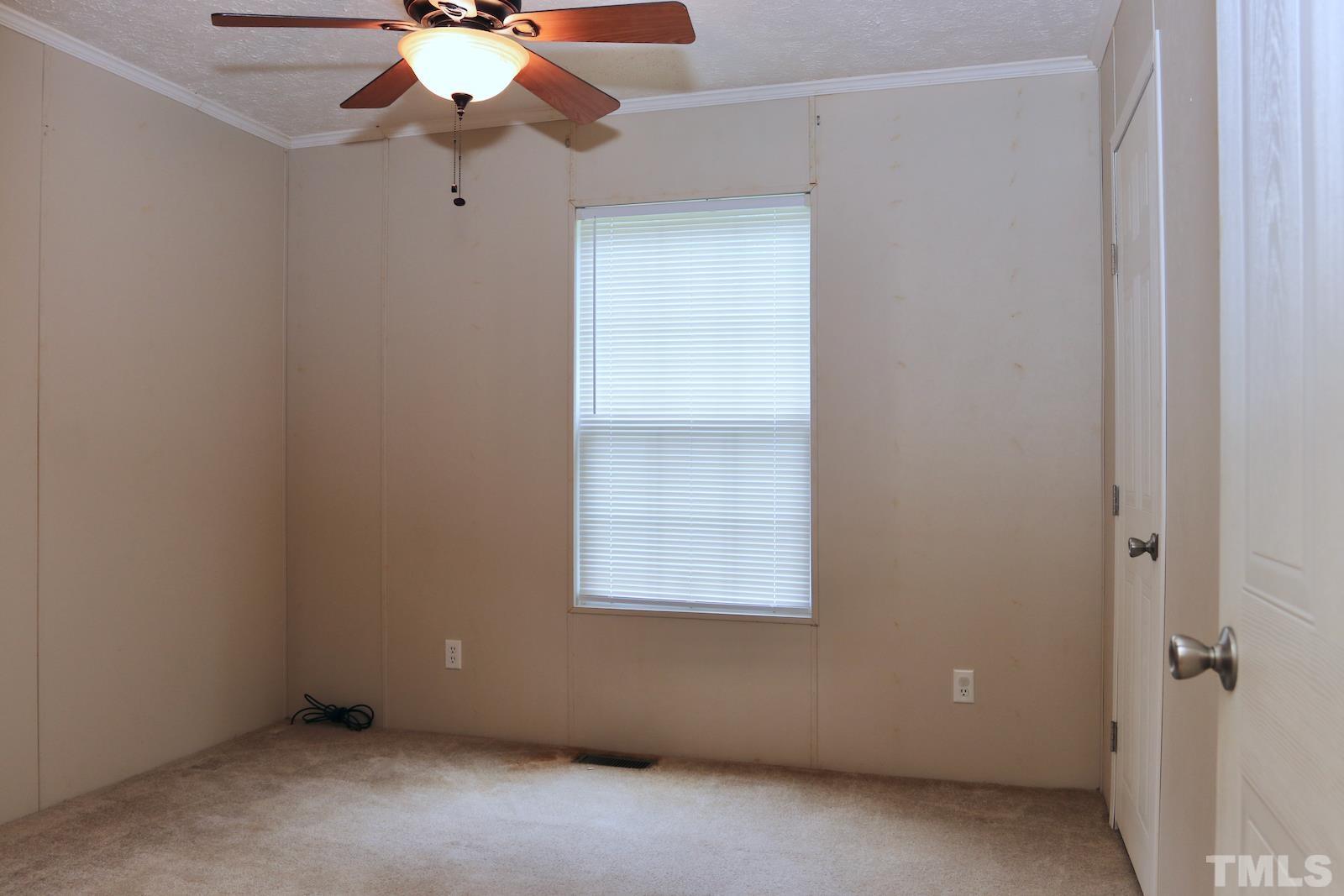 2533 Freshwater Road Haw River, NC 27258 - Photo 19 of 30 Gallery Image 19