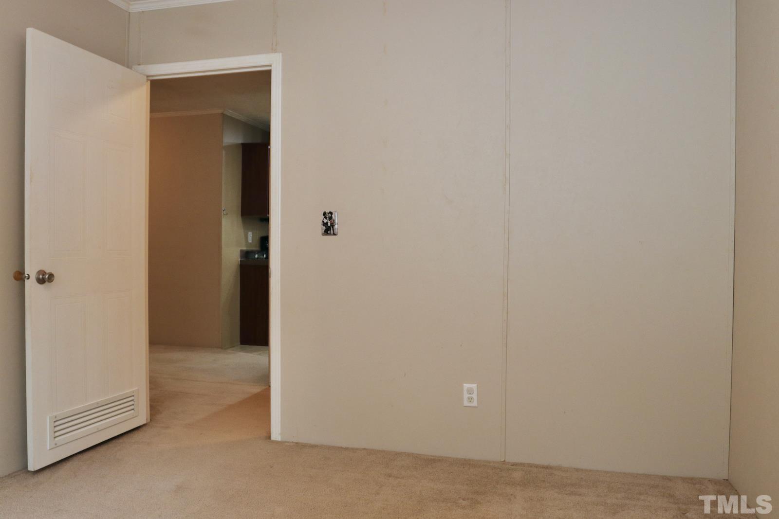 2533 Freshwater Road Haw River, NC 27258 - Photo 20 of 30 Gallery Image 20