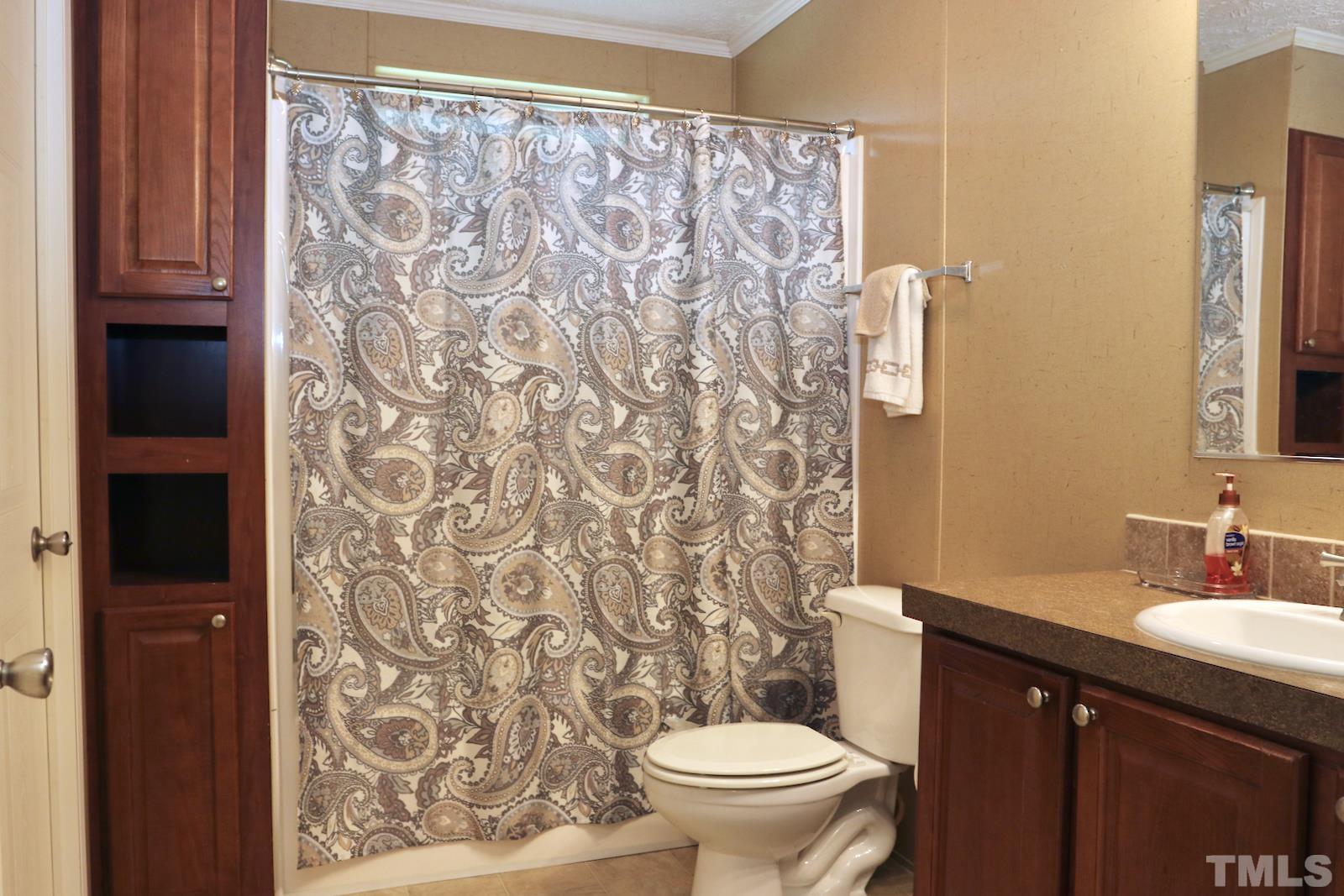 2533 Freshwater Road Haw River, NC 27258 - Photo 21 of 30 Gallery Image 21