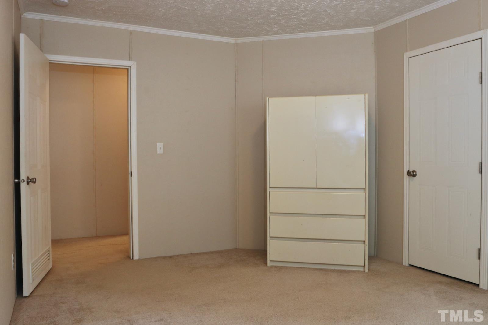 2533 Freshwater Road Haw River, NC 27258 - Photo 22 of 30 Gallery Image 22