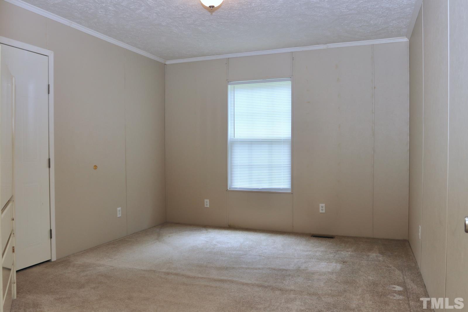 2533 Freshwater Road Haw River, NC 27258 - Photo 23 of 30 Gallery Image 23