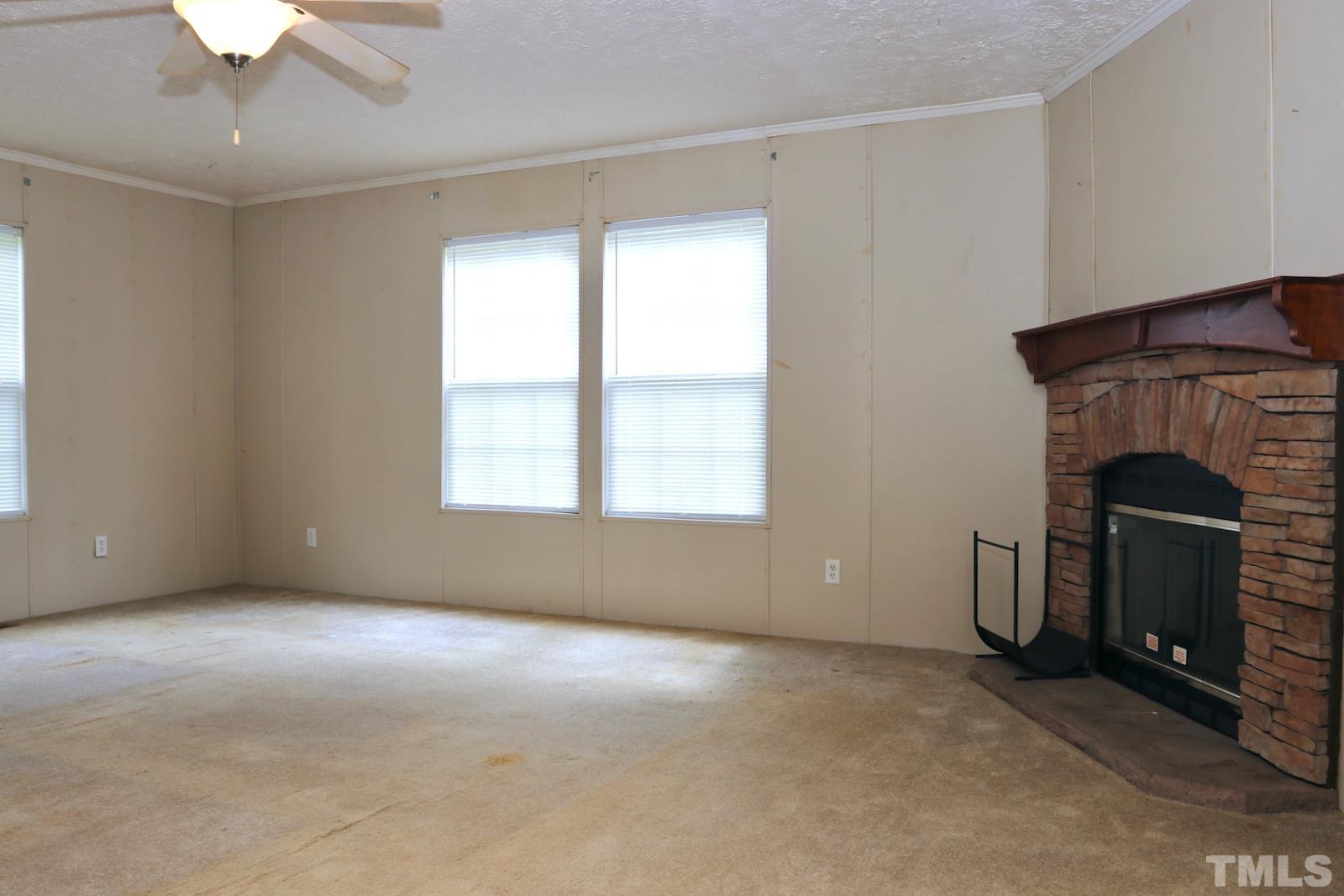 2533 Freshwater Road Haw River, NC 27258 - Photo 25 of 30 Gallery Image 25