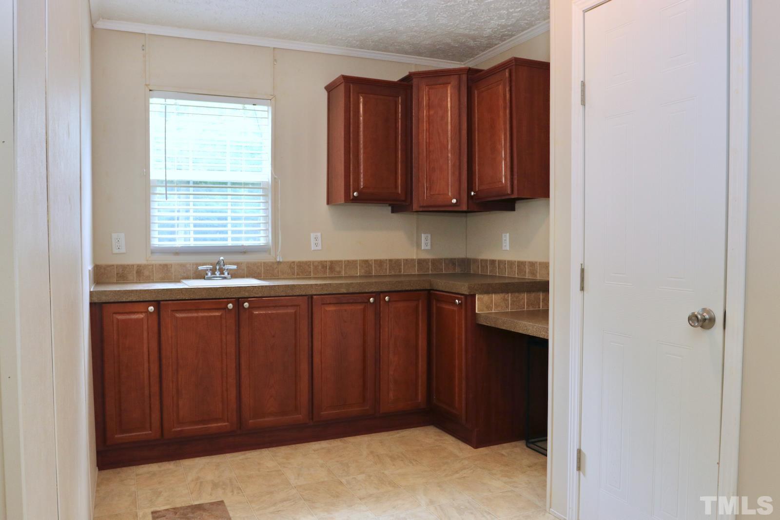 2533 Freshwater Road Haw River, NC 27258 - Photo 26 of 30 Gallery Image 26