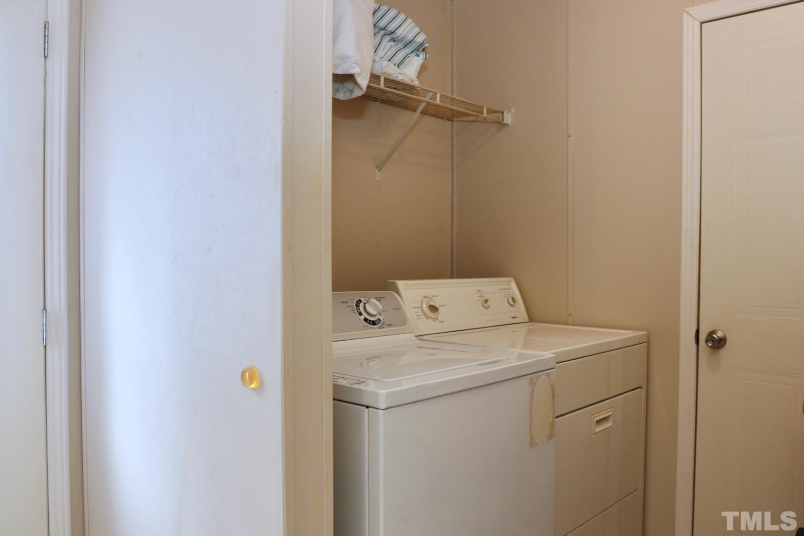 2533 Freshwater Road Haw River, NC 27258 - Photo 27 of 30 Gallery Image 27