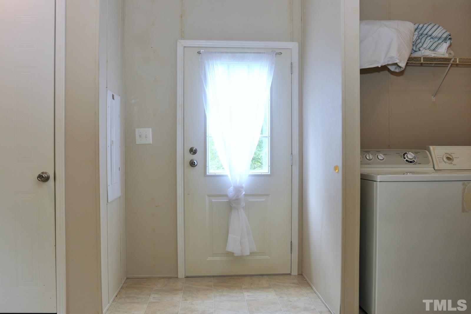 2533 Freshwater Road Haw River, NC 27258 - Photo 28 of 30 Gallery Image 28
