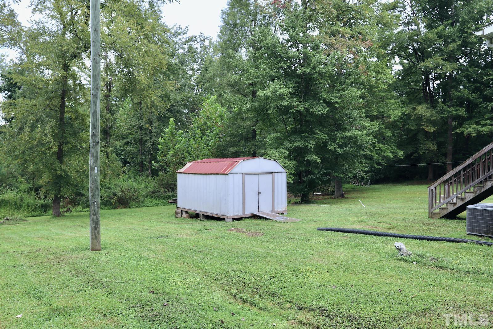 2533 Freshwater Road Haw River, NC 27258 - Photo 29 of 30 Gallery Image 29