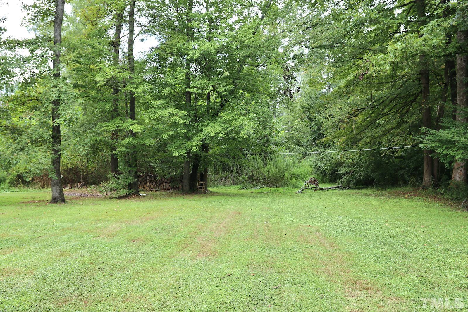 2533 Freshwater Road Haw River, NC 27258 - Photo 30 of 30 Gallery Image 30