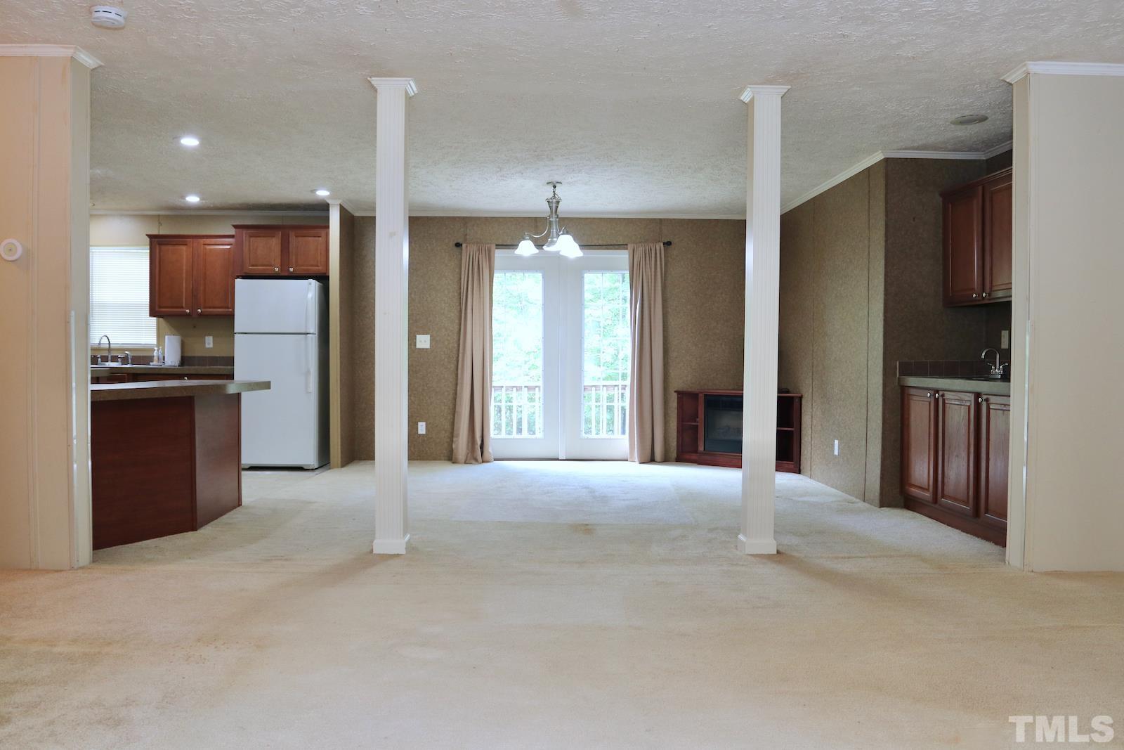 2533 Freshwater Road Haw River, NC 27258 - Photo 3 of 30 Gallery Image 3