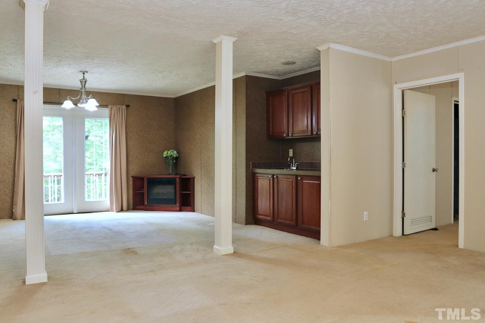 2533 Freshwater Road Haw River, NC 27258 - Photo 4 of 30 Gallery Image 4