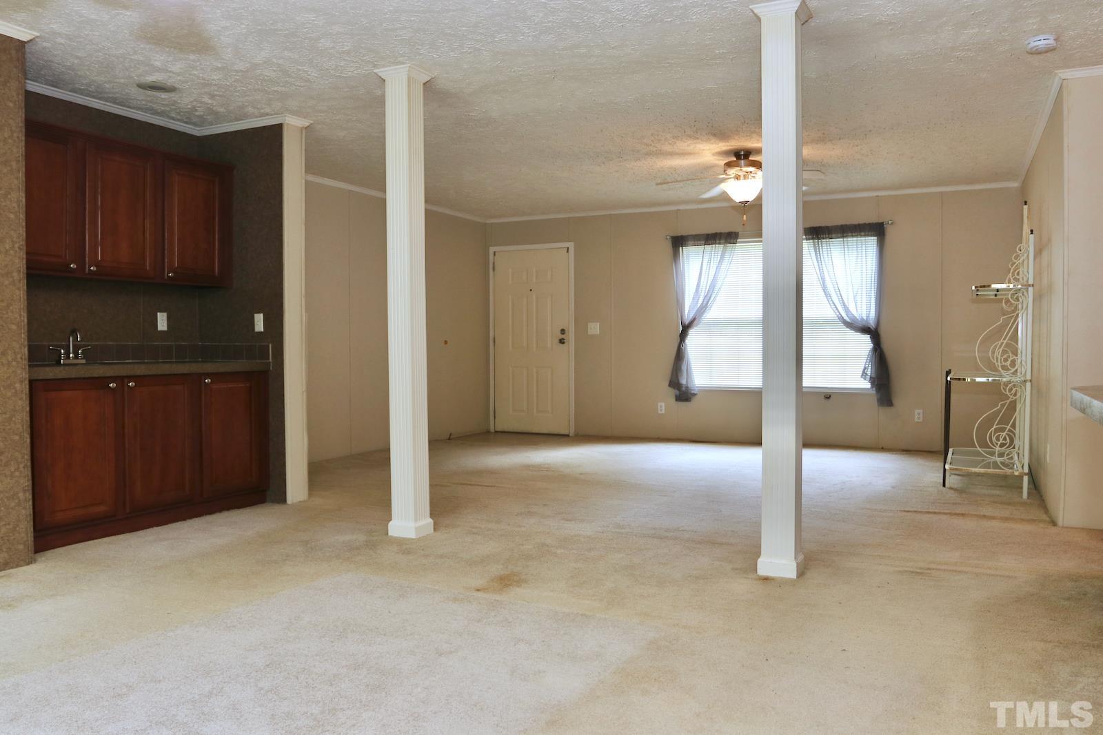 2533 Freshwater Road Haw River, NC 27258 - Photo 5 of 30 Gallery Image 5