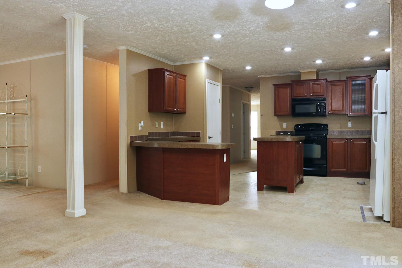 2533 Freshwater Road Haw River, NC 27258 - Photo 6 of 30 Gallery Image 6