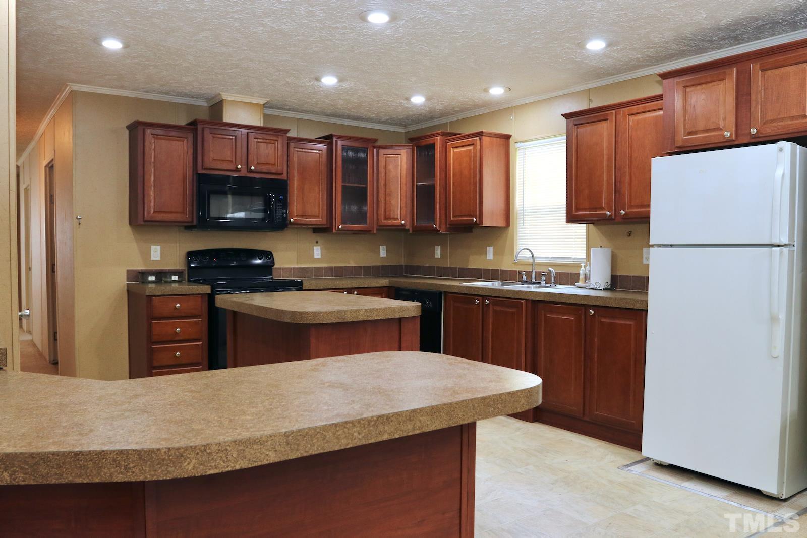 2533 Freshwater Road Haw River, NC 27258 - Photo 7 of 30 Gallery Image 7
