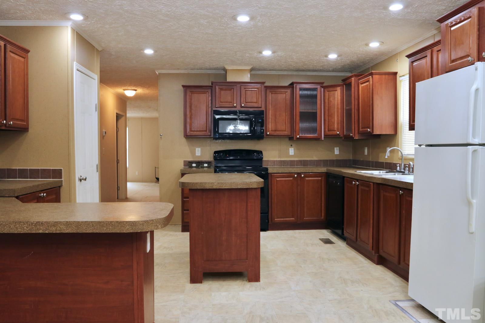 2533 Freshwater Road Haw River, NC 27258 - Photo 8 of 30 Gallery Image 8