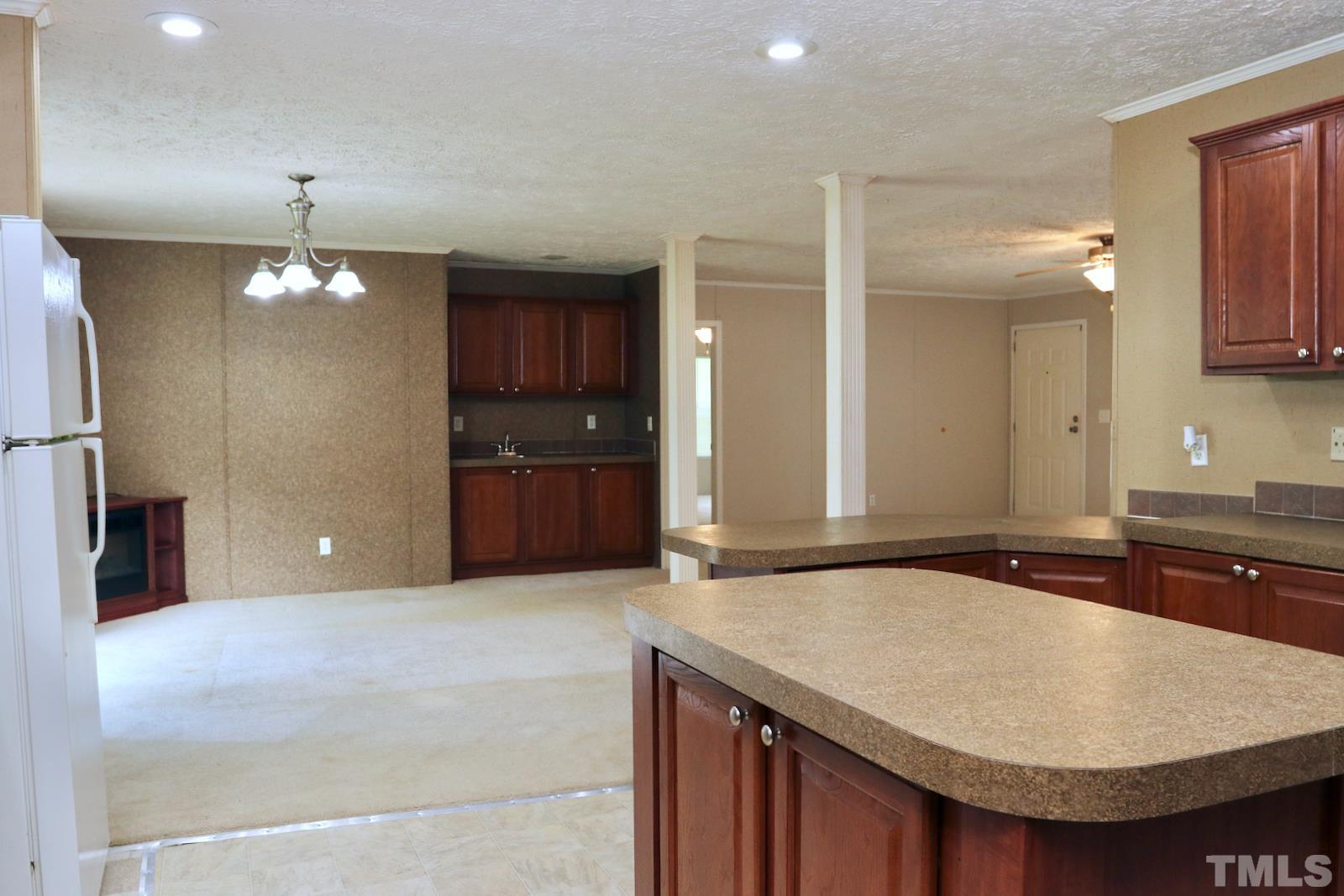 2533 Freshwater Road Haw River, NC 27258 - Photo 9 of 30 Gallery Image 9