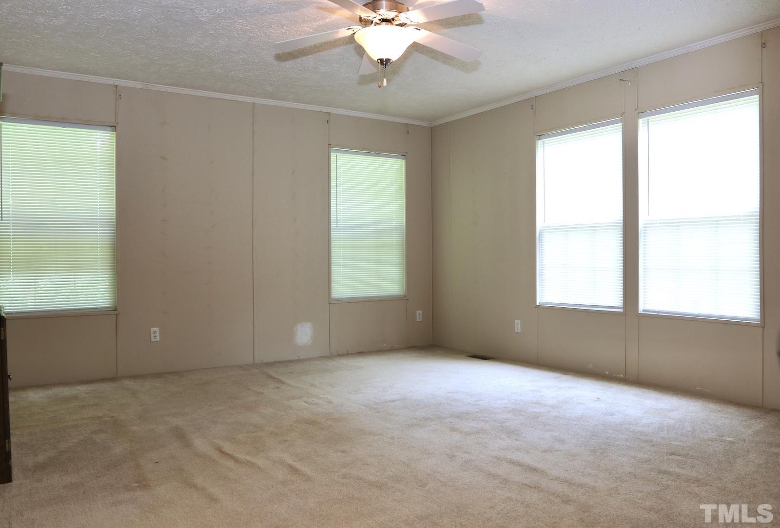 2533 Freshwater Road Haw River, NC 27258 - Photo 10 of 30 Gallery Image 10