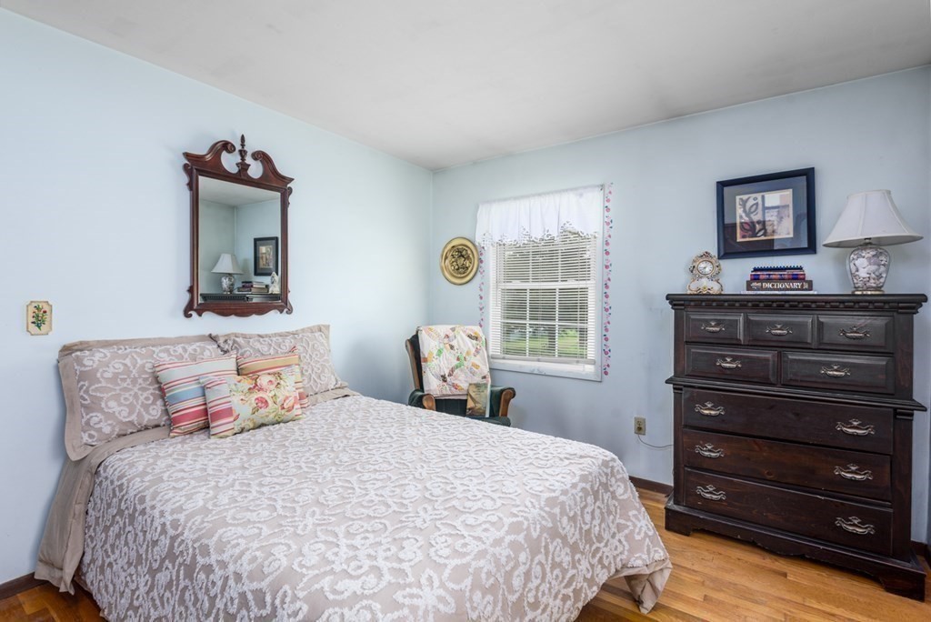 35 Ferry Road Salisbury, MA 01952 - Photo 13 of 28