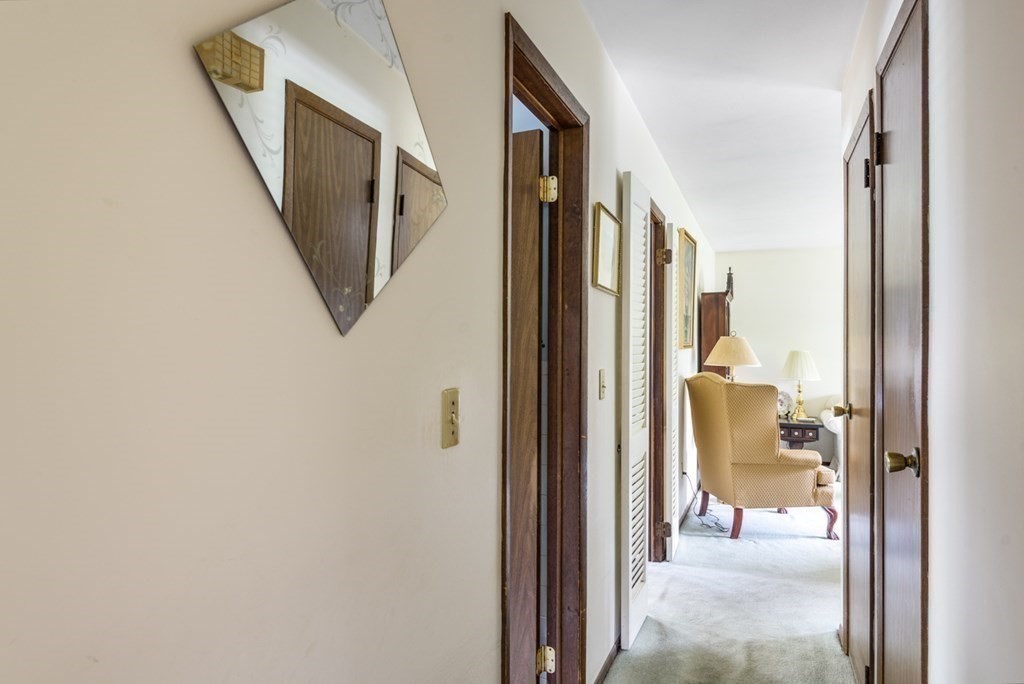 35 Ferry Road Salisbury, MA 01952 - Photo 15 of 28
