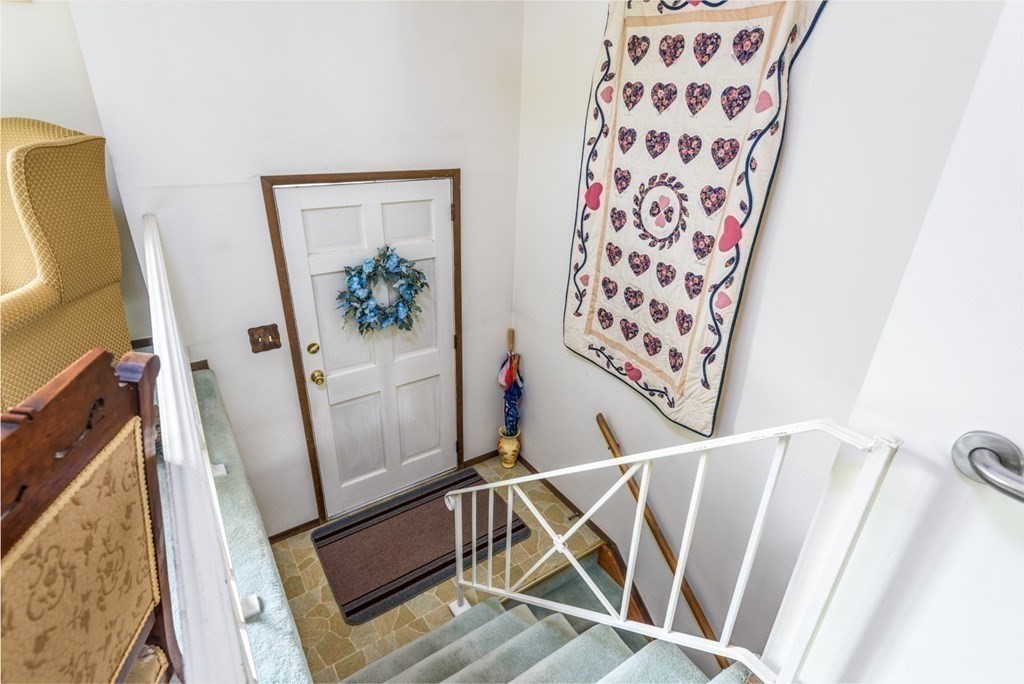 35 Ferry Road Salisbury, MA 01952 - Photo 16 of 28