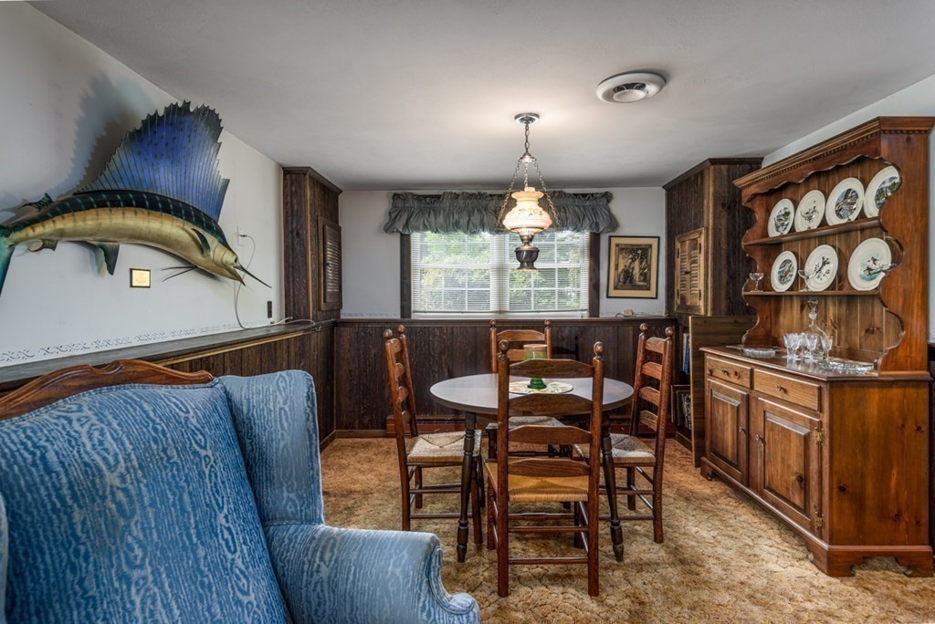 35 Ferry Road Salisbury, MA 01952 - Photo 17 of 28