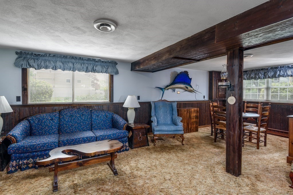 35 Ferry Road Salisbury, MA 01952 - Photo 18 of 28