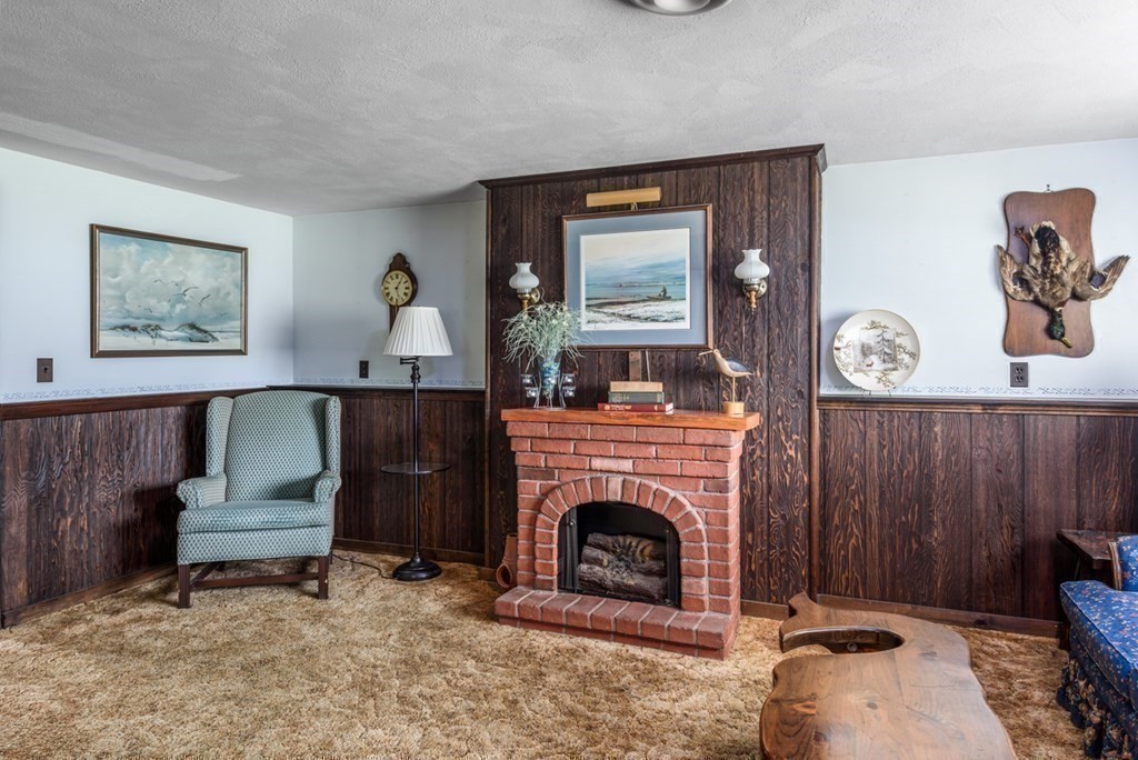 35 Ferry Road Salisbury, MA 01952 - Photo 19 of 28