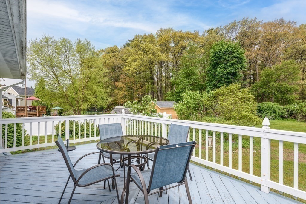 35 Ferry Road Salisbury, MA 01952 - Photo 24 of 28