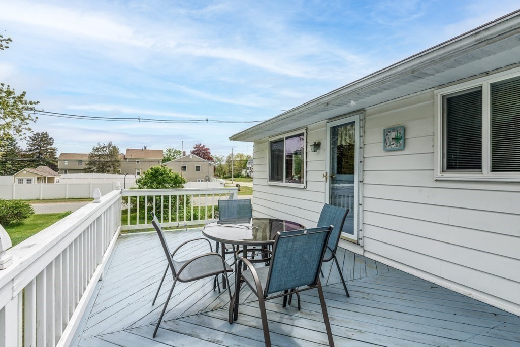 35 Ferry Road Salisbury, MA 01952 - Photo 25 of 28