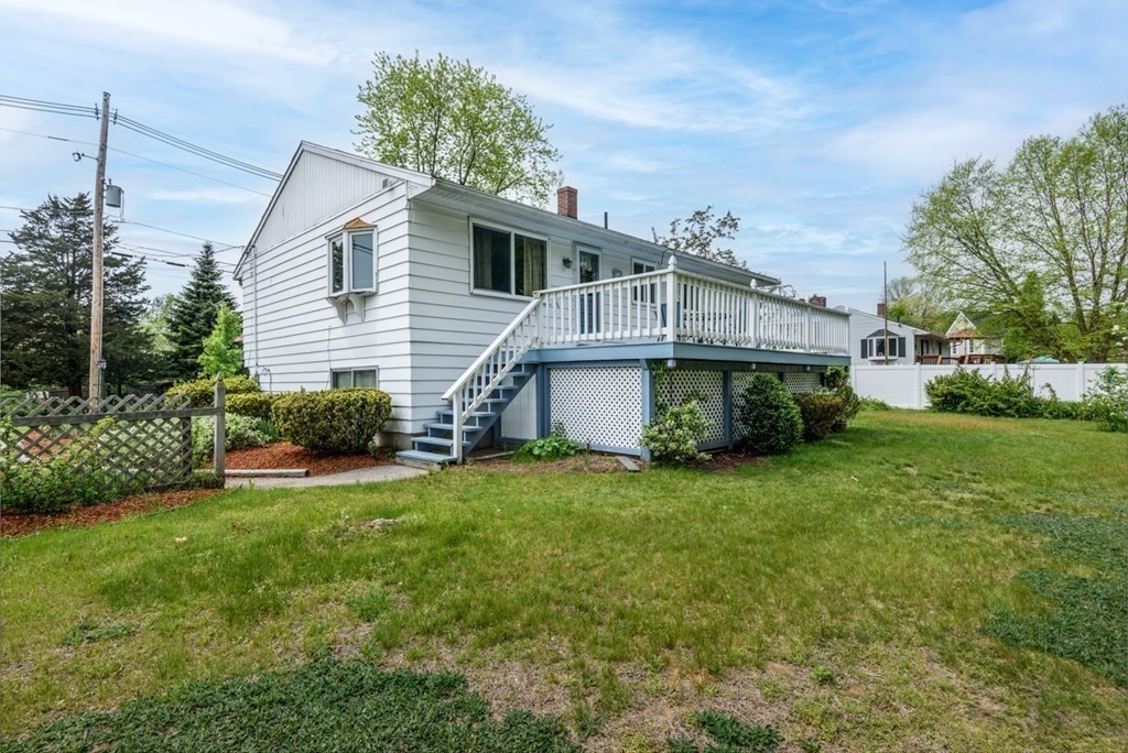 35 Ferry Road Salisbury, MA 01952 - Photo 26 of 28