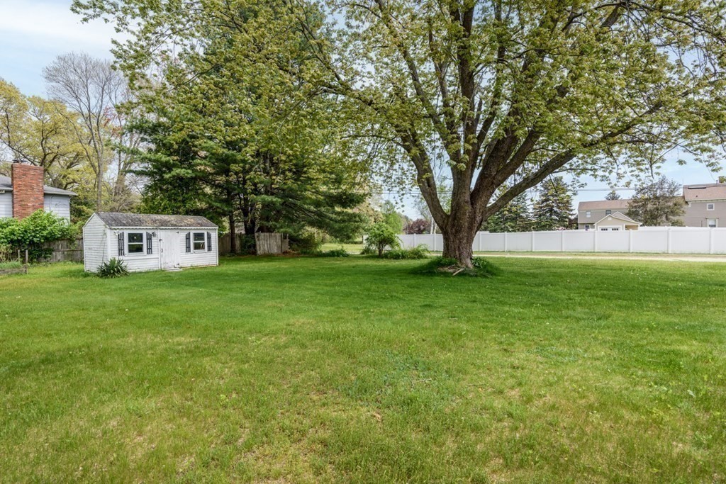 35 Ferry Road Salisbury, MA 01952 - Photo 27 of 28