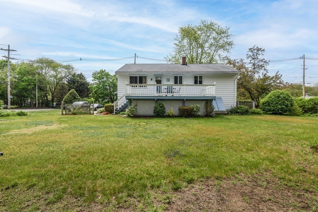 35 Ferry Road Salisbury, MA 01952 - Photo 28 of 28