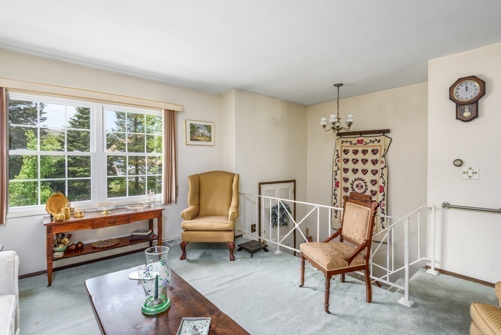 35 Ferry Road Salisbury, MA 01952 - Photo 4 of 28