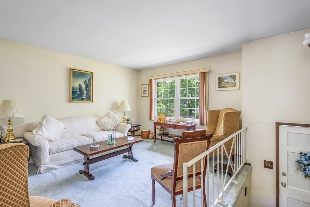 35 Ferry Road Salisbury, MA 01952 - Photo 5 of 28