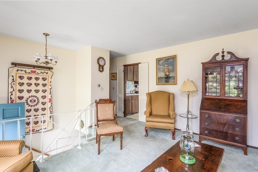 35 Ferry Road Salisbury, MA 01952 - Photo 6 of 28