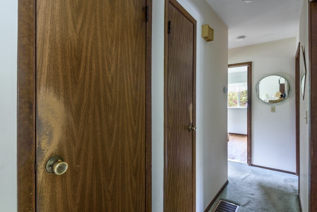 35 Ferry Road Salisbury, MA 01952 - Photo 10 of 28