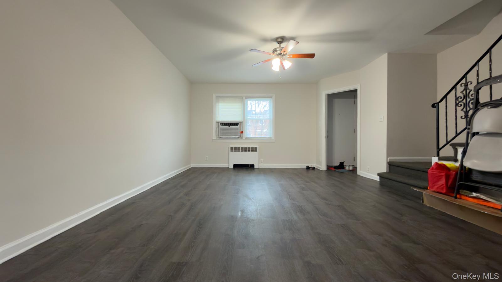 153-25 77th Road Queens, NY 11367 - Photo 1 of 12