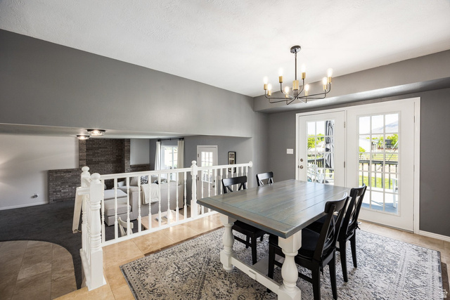 1306 West 1200th Street North Mapleton, UT 84664 - Photo 9 of 48