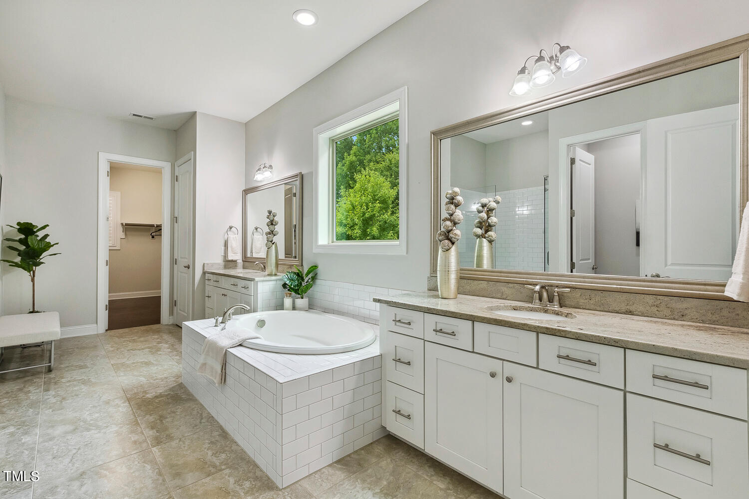 2440 Trenton Park Lane Raleigh, NC 27607 - Photo 27 of 57 2440 Trenton Park Ln Raleigh-large-033-0