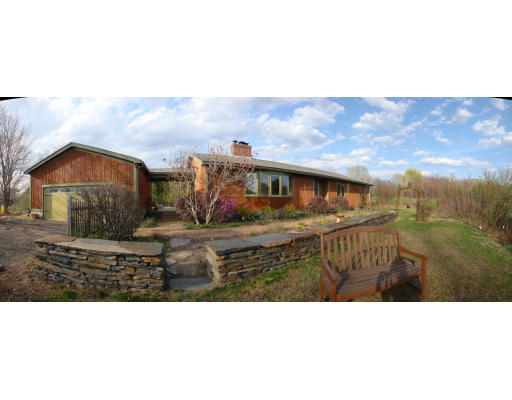390 Middle Street Amherst, MA 01002 - Photo 1 of 1 Gallery Image 1