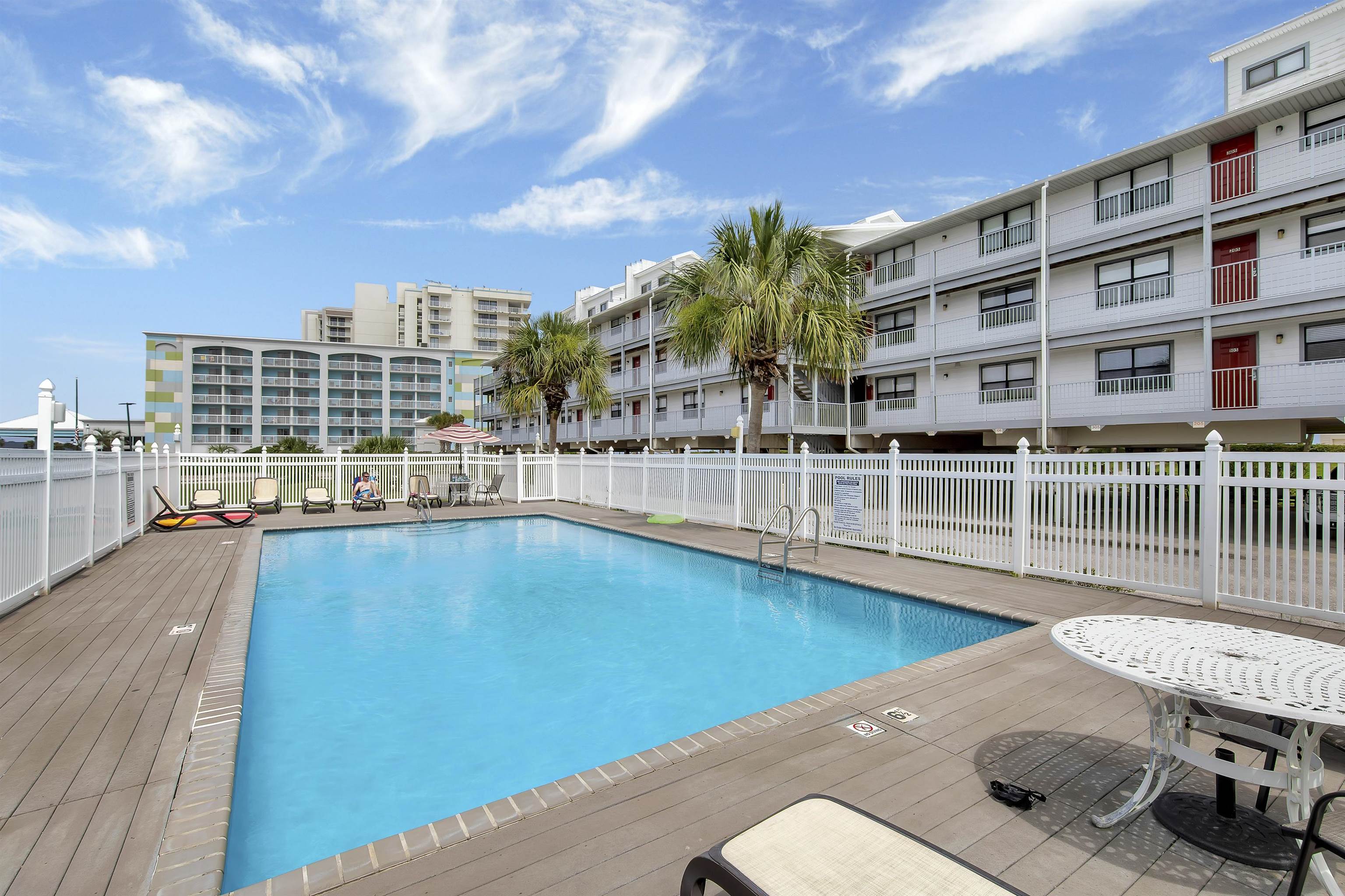 24649 Cross Lane, Unit 101 Orange Beach, AL 36561 - Photo 28 of 38
