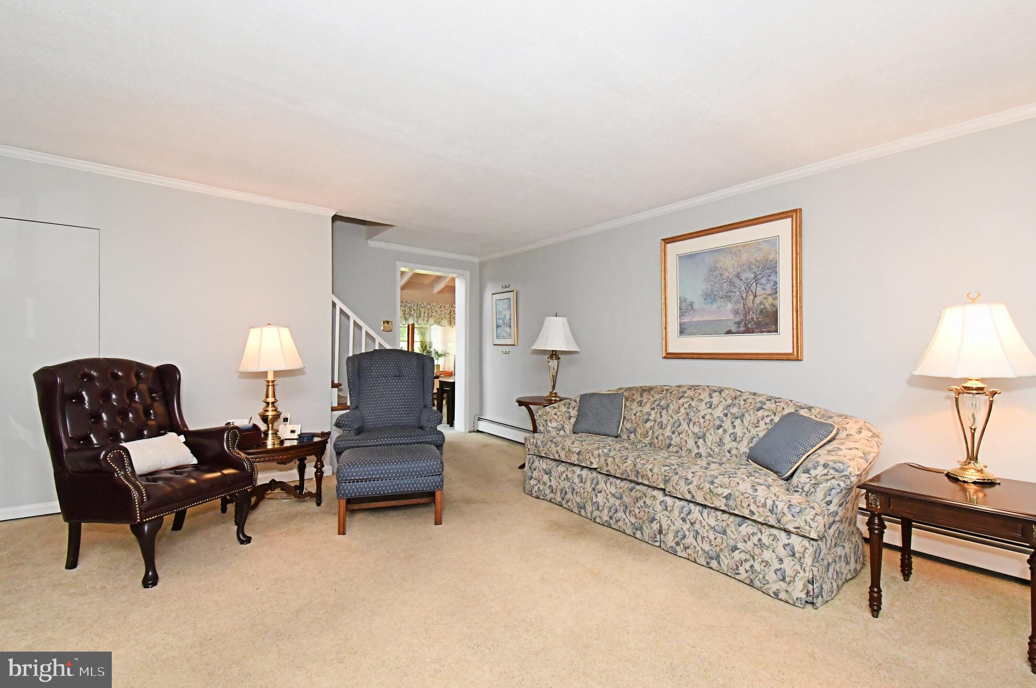 124 Church Road North Wales, PA 19454 - Photo 7 of 44 Gallery Image 7