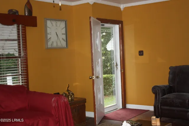 $629,000 | 6804 West Frontage Road West, Coosawhatchie, SC 29912