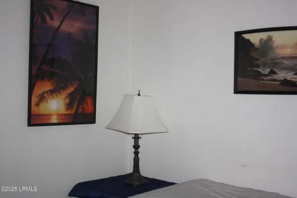 $575,000 | 6804 West Frontage Road West, Coosawhatchie, SC 29912