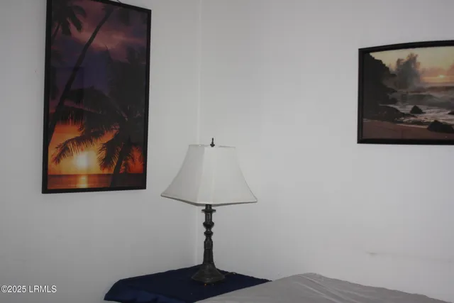 $629,000 | 6804 West Frontage Road West, Coosawhatchie, SC 29912