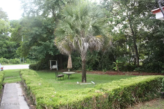 $629,000 | 6804 West Frontage Road West, Coosawhatchie, SC 29912