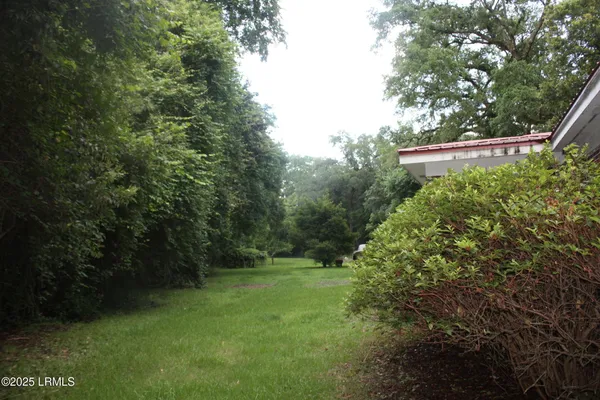 $575,000 | 6804 West Frontage Road West, Coosawhatchie, SC 29912