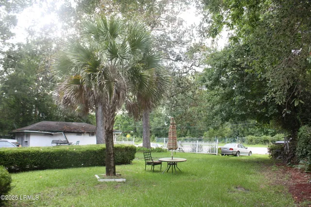 $629,000 | 6804 West Frontage Road West, Coosawhatchie, SC 29912