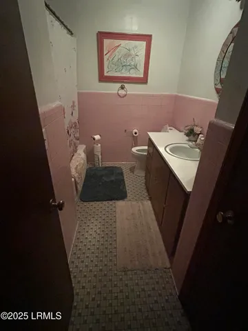 $629,000 | 6804 West Frontage Road West, Coosawhatchie, SC 29912