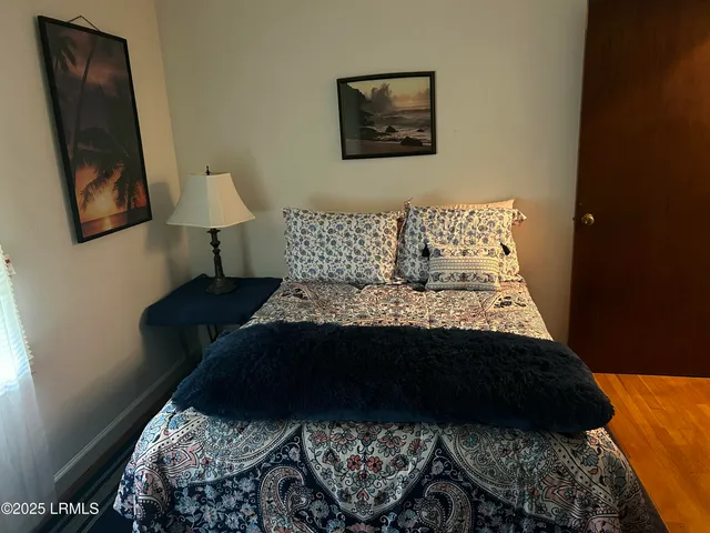 $629,000 | 6804 West Frontage Road West, Coosawhatchie, SC 29912