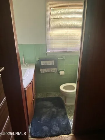 $629,000 | 6804 West Frontage Road West, Coosawhatchie, SC 29912