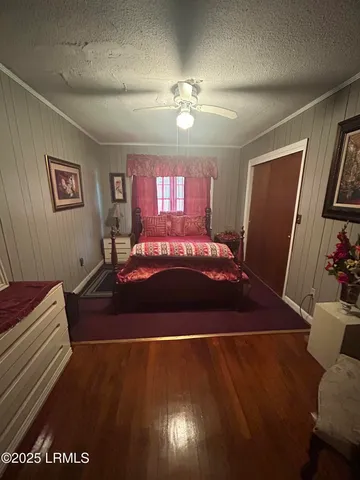 $629,000 | 6804 West Frontage Road West, Coosawhatchie, SC 29912